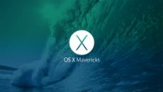 Как я ставил OSX - Mavericks (10.9.2) на свой Десктоп