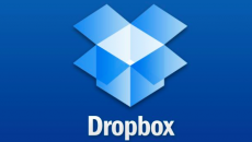 Как использовать Dropbox на iPhone