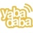 YabaDaba