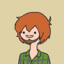 adpobusi